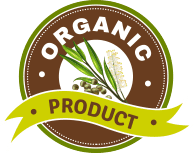About organic badge freeimg.png