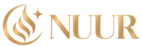 chatgpt image sep 1, 2026, 03 02 13 am